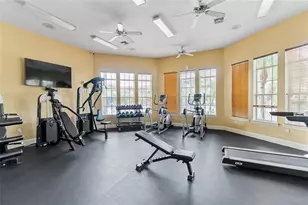 8933 Manor Loop, Bradenton, FL 34202 - Photo 28