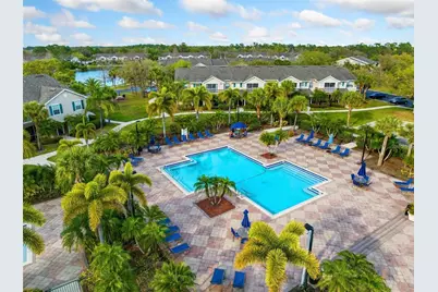 8933 Manor Loop #104, Bradenton, FL 34202 - Photo 32