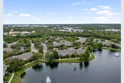 8933 Manor Loop #104, Bradenton, FL 34202 - Photo 26