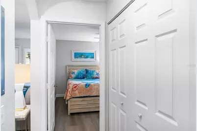 8933 Manor Loop #104, Bradenton, FL 34202 - Photo 18