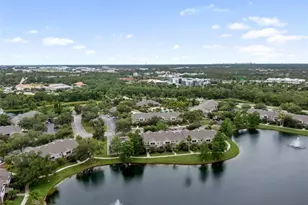 8933 Manor Loop, Bradenton, FL 34202 - Photo 28
