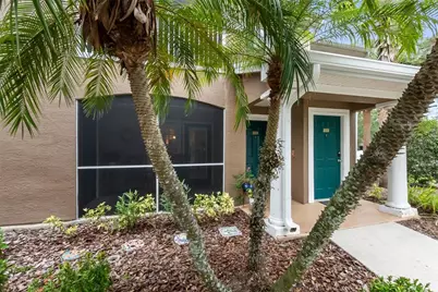 8933 Manor Loop #104, Bradenton, FL 34202 - Photo 2