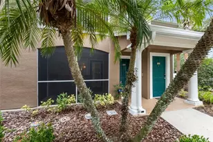 8933 Manor Loop, Bradenton, FL 34202 - Photo 2