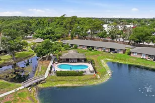 5421 11th St Cir E, Bradenton, FL 34203 - Photo 46