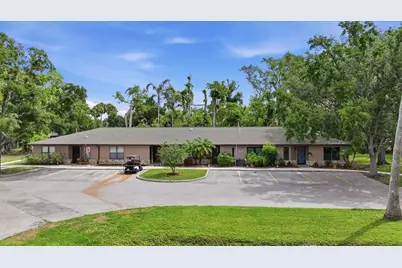 5421 11th Street Circle E, Bradenton, FL 34203 - Photo 36