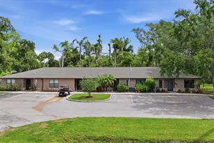 5421 11th St Cir E, Bradenton, FL 34203 - Photo 36