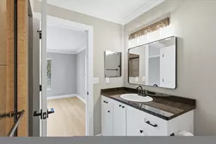 5421 11th St Cir E, Bradenton, FL 34203 - Photo 20