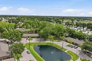5421 11th St Cir E, Bradenton, FL 34203 - Photo 38