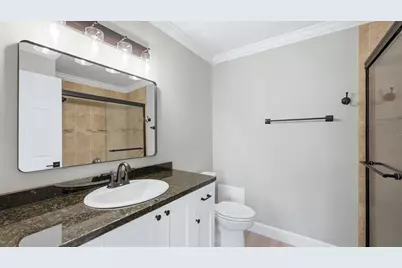5421 11th Street Circle E, Bradenton, FL 34203 - Photo 18