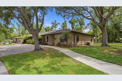5421 11th Street Circle E, Bradenton, FL 34203 - Photo 34