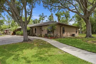 5421 11th St Cir E, Bradenton, FL 34203 - Photo 34