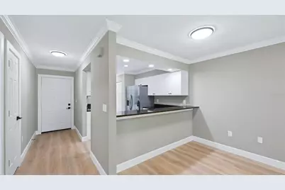 5421 11th Street Circle E, Bradenton, FL 34203 - Photo 12
