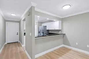 5421 11th St Cir E, Bradenton, FL 34203 - Photo 12