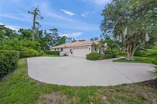 7718 Silver Bell Dr, Sarasota, FL 34241 - Photo 46
