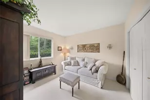 7718 Silver Bell Dr, Sarasota, FL 34241 - Photo 32