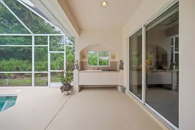 7718 Silver Bell Drive, Sarasota, FL 34241 - Photo 40