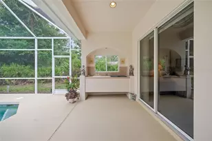 7718 Silver Bell Dr, Sarasota, FL 34241 - Photo 40