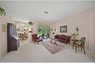 7718 Silver Bell Drive, Sarasota, FL 34241 - Photo 10