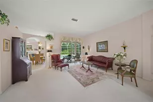 7718 Silver Bell Dr, Sarasota, FL 34241 - Photo 10
