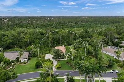 7718 Silver Bell Drive, Sarasota, FL 34241 - Photo 52