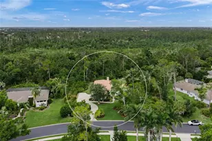 7718 Silver Bell Dr, Sarasota, FL 34241 - Photo 52