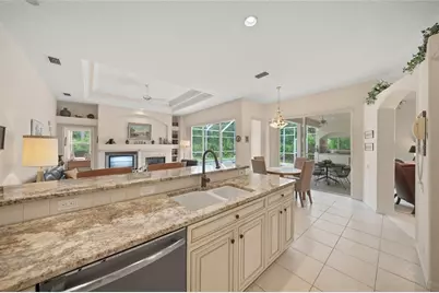7718 Silver Bell Drive, Sarasota, FL 34241 - Photo 20