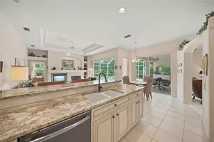 7718 Silver Bell Dr, Sarasota, FL 34241 - Photo 20