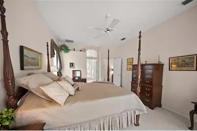 7718 Silver Bell Drive, Sarasota, FL 34241 - Photo 28