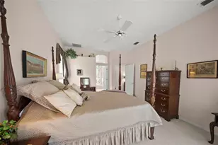 7718 Silver Bell Dr, Sarasota, FL 34241 - Photo 28