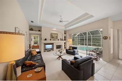 7718 Silver Bell Drive, Sarasota, FL 34241 - Photo 24