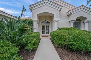 7718 Silver Bell Dr, Sarasota, FL 34241 - Photo 6