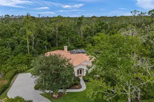 7718 Silver Bell Dr, Sarasota, FL 34241 - Photo 48