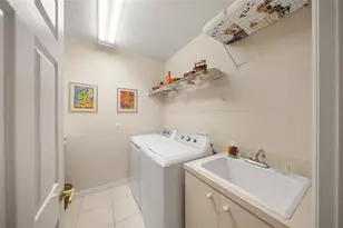 7718 Silver Bell Dr, Sarasota, FL 34241 - Photo 38