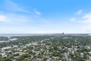 450 32nd Ave N, Saint Petersburg, FL 33704 - Photo 16