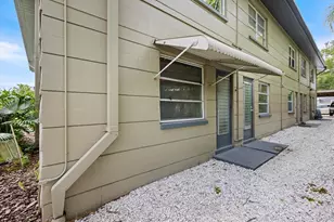 450 32nd Ave N, Saint Petersburg, FL 33704 - Photo 12