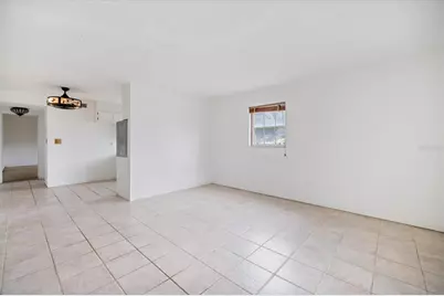 450 32nd Avenue N #106W, Saint Petersburg, FL 33704 - Photo 4