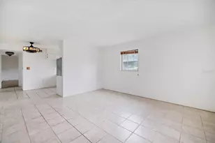 450 32nd Ave N, Saint Petersburg, FL 33704 - Photo 4