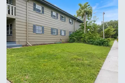 450 32nd Avenue N #106W, Saint Petersburg, FL 33704 - Photo 10