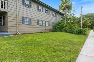 450 32nd Ave N, Saint Petersburg, FL 33704 - Photo 10