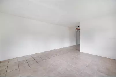 450 32nd Avenue N #106W, Saint Petersburg, FL 33704 - Photo 6