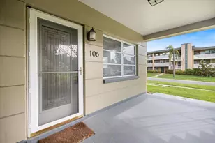 450 32nd Ave N, Saint Petersburg, FL 33704 - Photo 1
