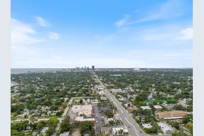 450 32nd Avenue N #106W, Saint Petersburg, FL 33704 - Photo 18