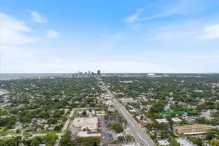 450 32nd Ave N, Saint Petersburg, FL 33704 - Photo 18