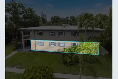450 32nd Avenue N #106W, Saint Petersburg, FL 33704 - Photo 14