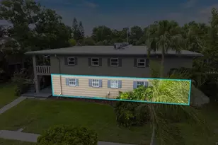 450 32nd Ave N, Saint Petersburg, FL 33704 - Photo 14