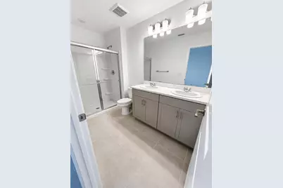 8749 Winter Breeze Way, Sarasota, FL 34241 - Photo 4