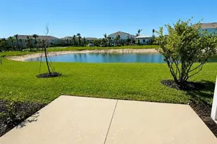 8749 Winter Breeze Wy, Sarasota, FL 34241 - Photo 10