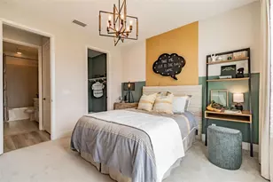 9718 Crystal Isles Cir, Sarasota, FL 34241 - Photo 20