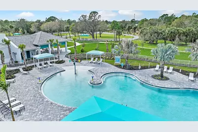 9718 Crystal Isles Circle, Sarasota, FL 34241 - Photo 8