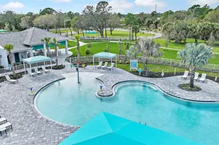 9718 Crystal Isles Cir, Sarasota, FL 34241 - Photo 8
